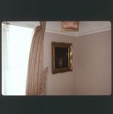 scan0004