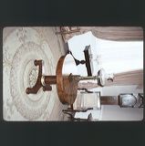 scan0005