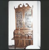 scan0010
