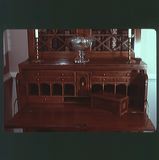 scan0011