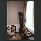 scan0019