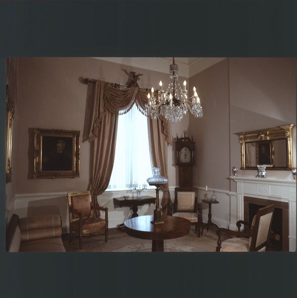 scan0001.jpg