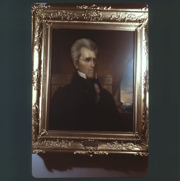 scan0002.jpg
