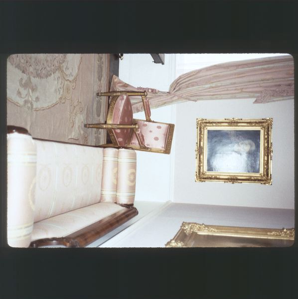 scan0003.jpg