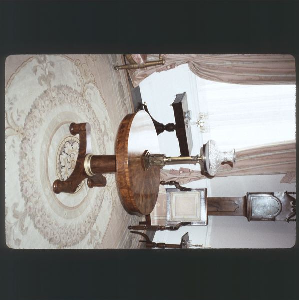scan0005.jpg