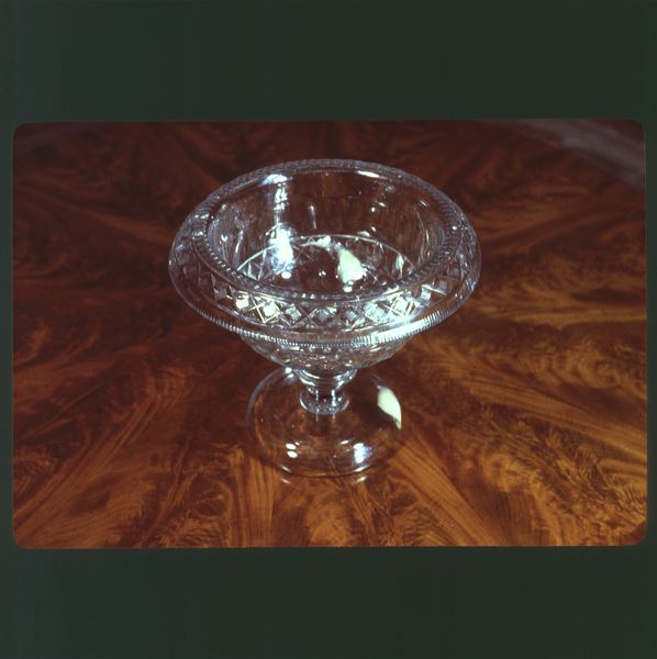 scan0008.jpg