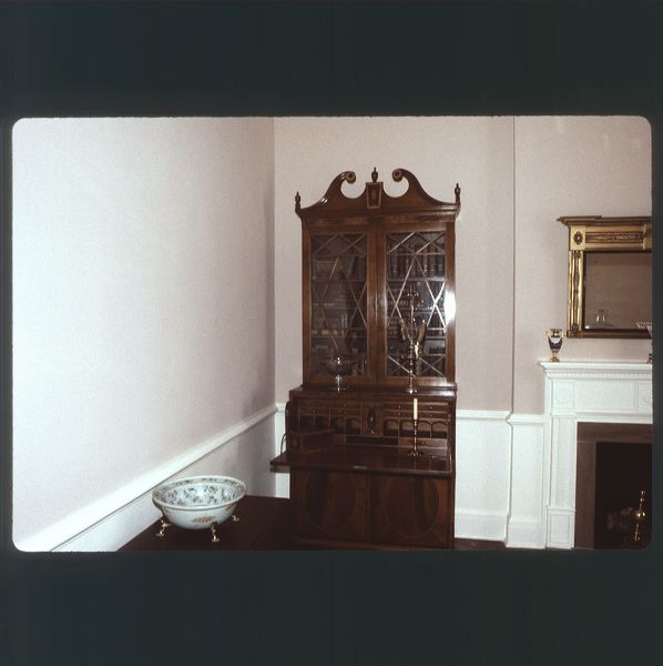scan0009.jpg