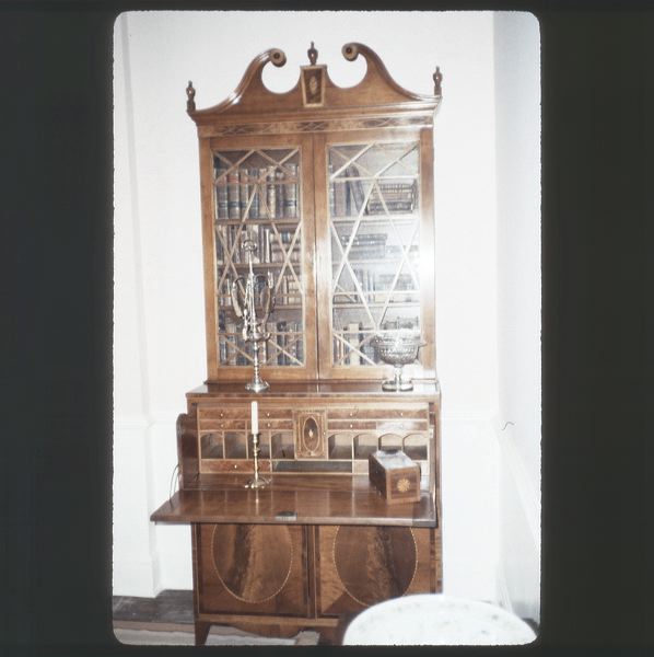 scan0010.jpg