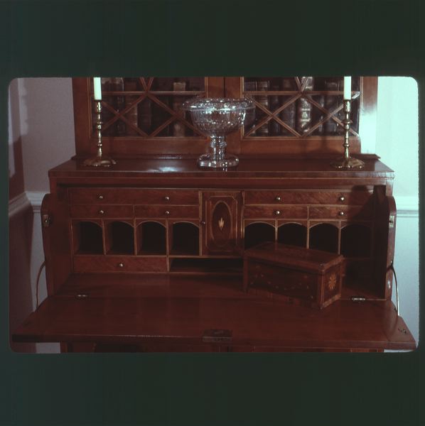 scan0011.jpg
