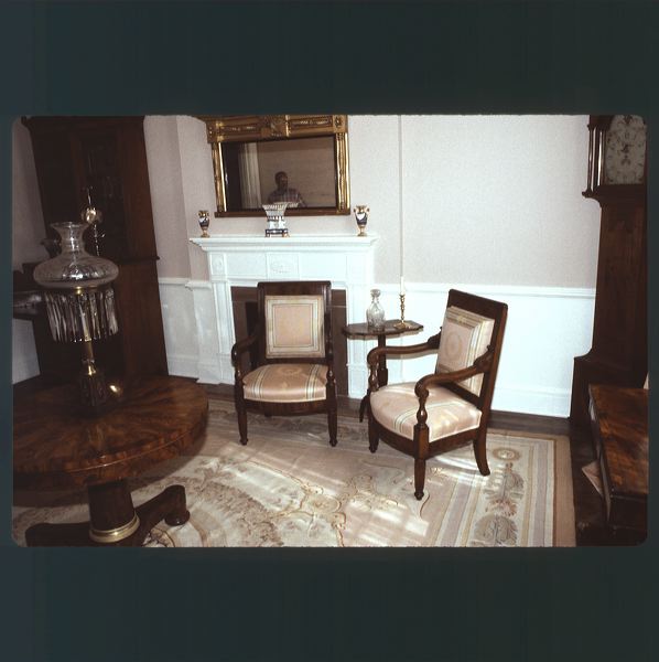 scan0013.jpg