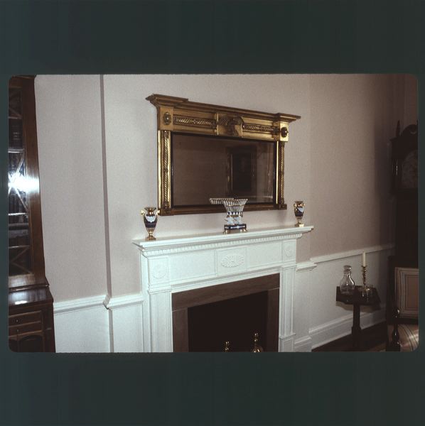 scan0015.jpg