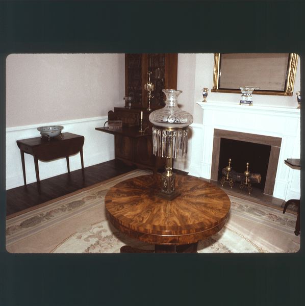 scan0016.jpg