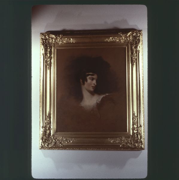 scan0021.jpg