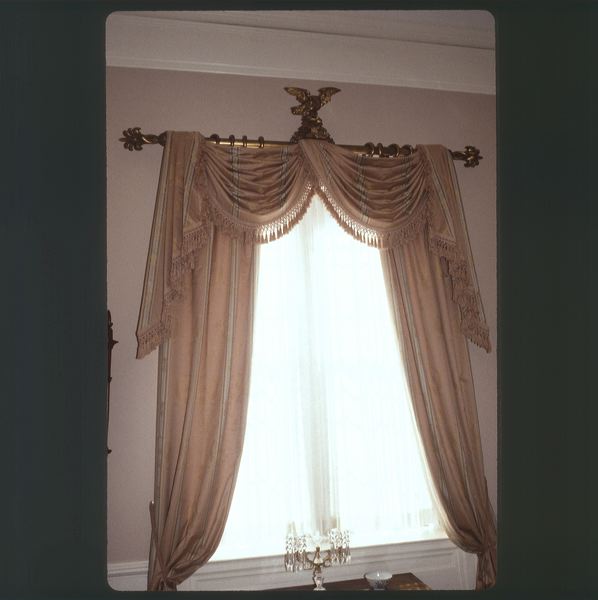 scan0022.jpg