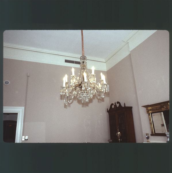 scan0024.jpg