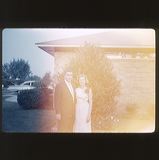 scan0001