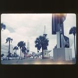 scan0007