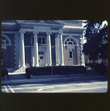 scan0008