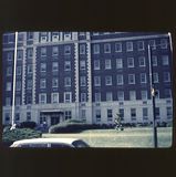 scan0009