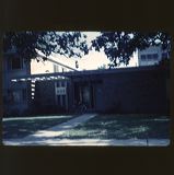 scan0011