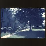 scan0012