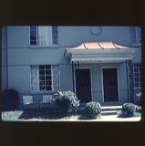 scan0013