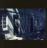 scan0014