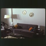 scan0018