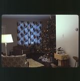 scan0021