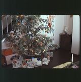 scan0022