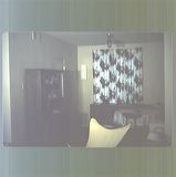 scan0024