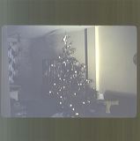 scan0025