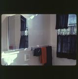 scan0029
