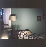scan0030