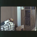 scan0032