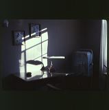 scan0033