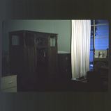 scan0034