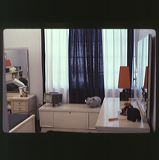 scan0035