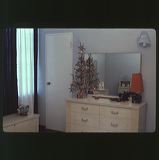 scan0036