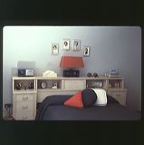 scan0037