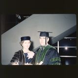 scan0039