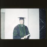 scan0040