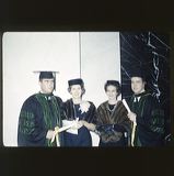scan0042