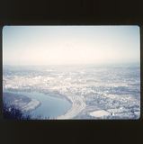 scan0043
