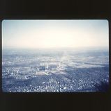 scan0044