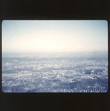 scan0045
