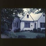 scan0047