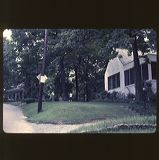 scan0050