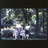 scan0054