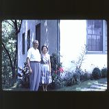 scan0055